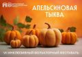 ��������� ������������� �����: ��������� ��� �������