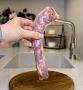 Необычные шейки: как превратить куриные фрагменты в аппетитное блюдо