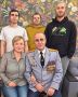 История Ирины и Рафига началась в 1987 году с одной случайной, но судьбоносной встречи