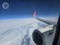 Очень долгая задержка: пассажиры рейса «Ижевск-Сочи» около 12 часов не могли добраться до Юга России.