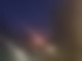 Один человек погиб и несколько пострадали при массированной ночной атаке БПЛА на российские регионы