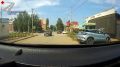 В Воткинске пьяный водитель сбил 8-летнюю школьницу на зеленый свет и скрылся