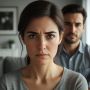 Разрушение иллюзий: как одно предательство изменило жизнь