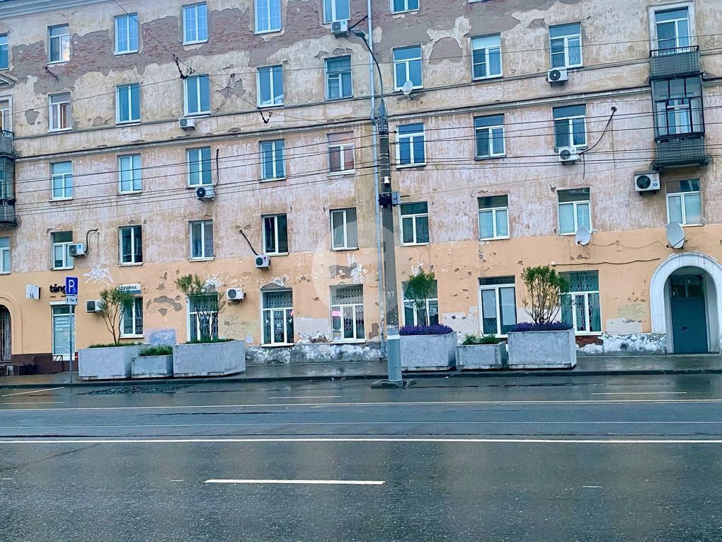 Уважаемые пассажиры!. На три дня общественный транспорт перестанет идти по ул. Советской в Ижевске Уважаемые пассажиры!. На три дня общественный транспорт перестанет идти по ул. Советской в Ижевске