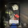 ЧтоВчераПроизошло?. С 10 по 11 июля* пожарно-спасательные подразделения Удмуртии реагировали на 6 пожаров