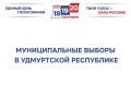 11 ���� � �������� �������� ���������� ���������� �� ������������� ������������� ���������