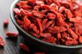 Ягоды годжи: 15 кулинарных идей для суперфуд-блюд на ужин