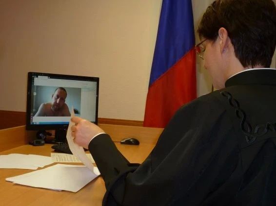 Размахивал руками и матерился: пермяка оштрафовали за хулиганство на фестивале «Улетай» в Удмуртии