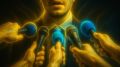 Учителям и врачам предлагают повысить лимит подарков до 10 тысяч рублей