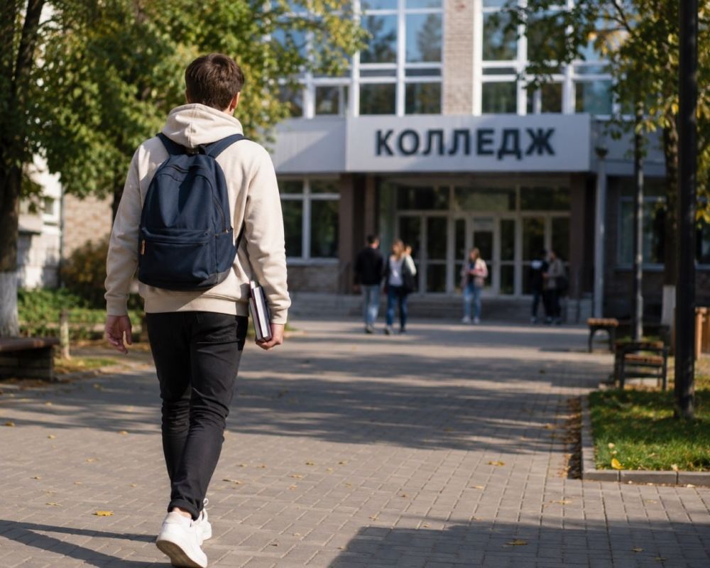 Самыми востребованными направлениями среди абитуриентов колледжей Удмуртии стали юриспруденция, медицина и туризм