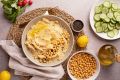 Греческий пост: Как 40 дней без мяса превращаются в гастрономическое наслаждение