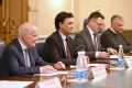 � �������� ��������� ��������� ����� 1 ��� ������� ��������� ��������� � ���, ��������� �������� ������, �������� �����-������ ����� ����������