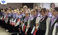 Гранты, мультистобалльники и абсолютное золото олимпиад!