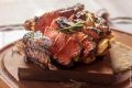 Как правильно определить готовность мяса: современные подходы