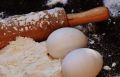 Почему тесту нужен отдых в холодильнике: наука кулинарии