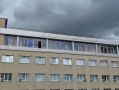Жителя Удмуртии будут судить за продажу сим-карт, оформленных на чужие паспорта