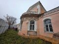 Дом священника Лятушевича в Ижевске продадут с молотка за 1 рубль