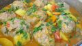 Ужин без забот: легкий и вкусный рецепт за 30 минут