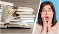 Как сохранить книги от ненасытных вредителей