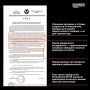 В ряде регионов ветеранов СВО, студентов и госслужащих якобы принудительно отправят на сельхозработы