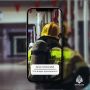 #ЧтоВчераПроизошло?. С 20 по 21 июля* пожарно-спасательные подразделения Удмуртии реагировали на 3 пожара: Юкаменский район, в 20 м от с. Юкаменское - моторный отсек и кабина трактора Беларус на 6 кв.м. Предварительная...