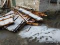 Новые правила обращения с отходами в садоводстве: что нужно знать