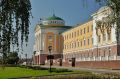 В соцсетях распространяют фейковый указ главы Удмуртии о трудовых отрядах