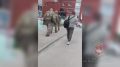 При содействии спецназа Росгвардии в Прикамье пресечена деятельность организованной группы по изготовлению и распространению порнографических материалов с участием несовершеннолетних