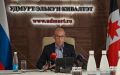 Стало известно, сколько заработали кандидаты в Госдуму от Удмуртии за 2025 год
