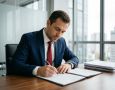 С начала 2026 года 1088 жителей Удмуртии заключили социальные контракты