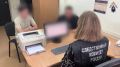 Притоны для оказания интимных услуг с участием несовершеннолетних «накрыли» в Ижевске