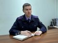 Уже не дети: следователь рассказал, почему подростки идут в криминал