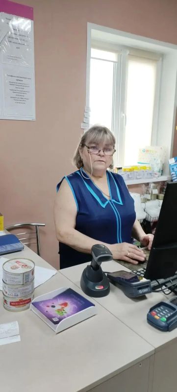 Александр Бречалов: Если вы сегодня заглянете в магазин, не забудьте поздравить продавцов с Днем работников торговли Александр Бречалов: Если вы сегодня заглянете в магазин, не забудьте поздравить продавцов с Днем работников торговли