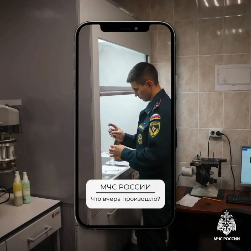 #ЧтоВчераПроизошло?. С 25 по 26 июля* пожарно-спасательные подразделения Удмуртии реагировали на 5 пожаров