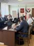 Премьер Удмуртии: в республику направлены дополнительные объёмы топлива