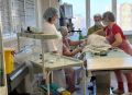 Детские врачи Удмуртии освоили новый метод лечения одной из самых коварных детских опухолей — нейробластомы, рассказал глава Минздрава республики Сергей Багин