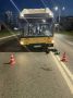 Сразу два ДТП с подростками на электросамокатах отмечено в Ижевске за день