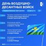 ������, ����� ���!�. 2 ������� 1930 ���� ��� ��������� ������ ������ ������ �����������