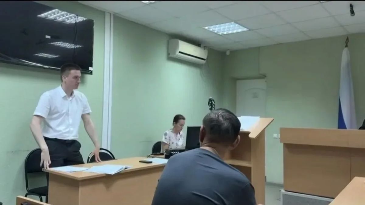 В Удмуртии осудили ревнивца, который избил и связал скотчем свою жену