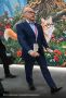 Экс-глава Удмуртии Александр Бречалов может перейти на работу в «Сбер»