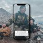 #ЧтоВчераПроизошло?. С 29 по 30 июля* пожарно-спасательные подразделения Удмуртии реагировали на 4 пожара
