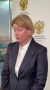 ���� ����� �������� ����� �������� ���������� �����������, � ���� ������ ���� ������ �� ����� �����