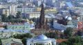 В Можге полицейские задержали подозреваемого в краже 250 тысяч рублей