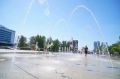В Удмуртии 31 июля дали отбой режиму «Беспилотная опасность»