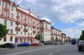 Сертификат компании «Ижавиа» аннулирован Росавиацией