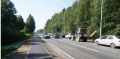 Трассу Ижевск - Ува после ремонта проверили автомобилисты-общественники