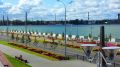 За неделю по кампаниям в Удмуртии