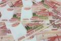 В Удмуртии за первое полугодие 2026 года коллекторами и профессиональными взыскателями задолженностей уплачено 800 тыс