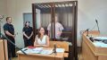В Ижевске арестовали адвоката по делу о хищении 5 млн рублей