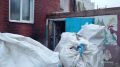 #ЧтоВчераПроизошло?. С 2 по 3 августа* пожарно-спасательные подразделения Удмуртии реагировали на 4 пожара: Глазовский район, с. Понино - воздушный фильтр, блок АБС, резинотехнические элементы моторного отсека легкового...